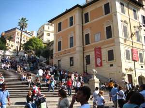 Keats-Shelleyhouse-1