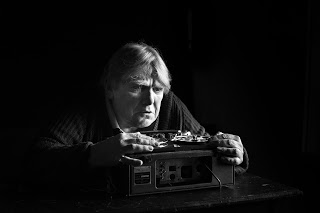 Krapp's Last Tape3_by_Tommy_Ga-Ken_Wan