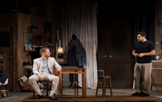 Screen Shot 2015-10-06 at 7.22.23 AM