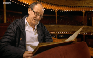 Screen Shot 2015-10-17 at 8.15.42 AM