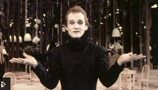 Screen Shot 2015-10-18 at 9.03.04 AM