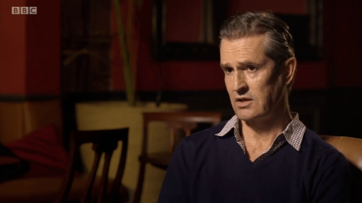 vlcsnap-2015-10-11-13h49m02s10