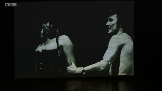 vlcsnap-2015-10-11-13h50m03s124