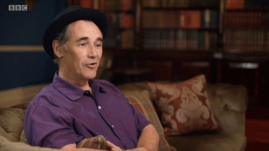 vlcsnap-2015-10-11-13h50m22s112