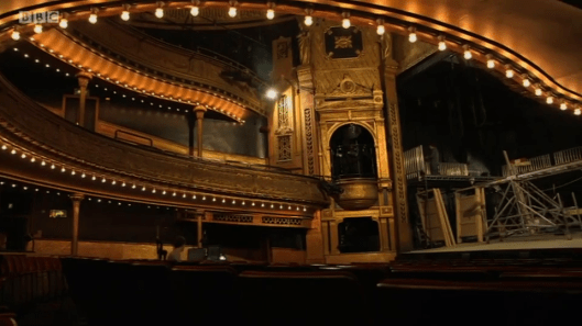 vlcsnap-2015-10-11-13h53m42s89 copy