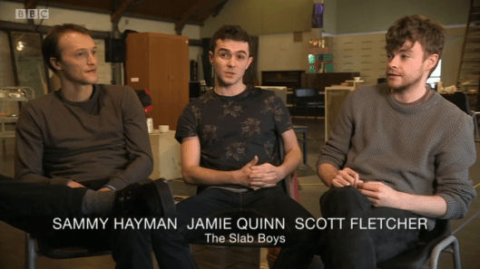 vlcsnap-2015-10-11-13h55m50s81