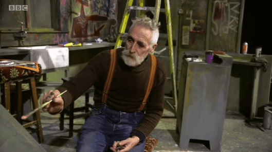 vlcsnap-2015-10-11-13h57m10s114