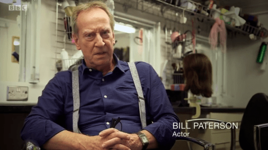 vlcsnap-2015-10-11-13h58m46s43