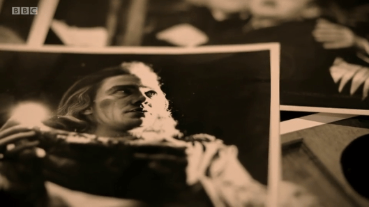 vlcsnap-2015-10-11-13h59m30s212