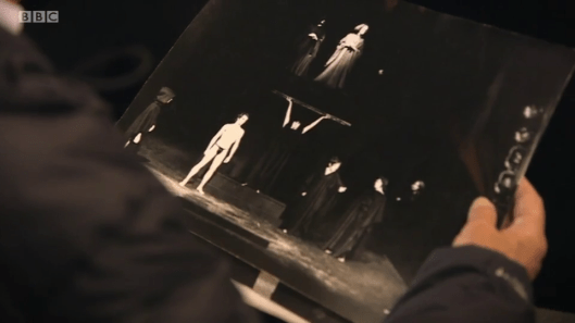 vlcsnap-2015-10-11-14h00m59s95