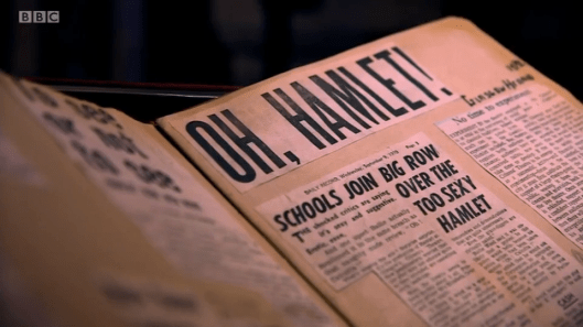 vlcsnap-2015-10-11-14h01m52s112