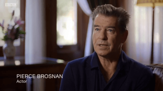 vlcsnap-2015-10-11-14h02m55s240