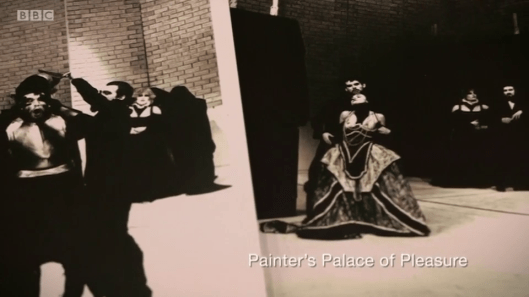 vlcsnap-2015-10-11-14h06m58s229 copy