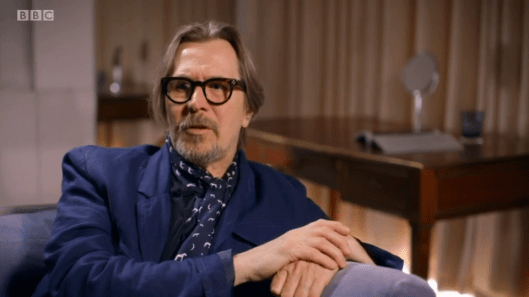 vlcsnap-2015-10-11-14h07m35s234