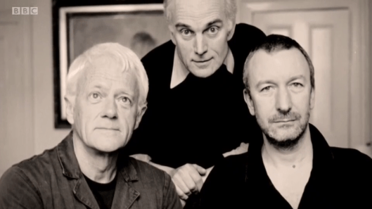 vlcsnap-2015-10-11-14h09m11s155 copy