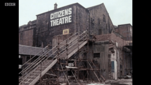 vlcsnap-2015-10-11-14h14m21s177 copy