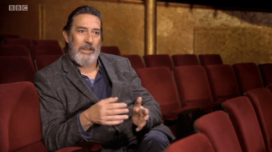 vlcsnap-2015-10-11-14h14m52s197 copy