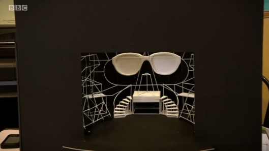 vlcsnap-2015-10-11-14h18m18s226