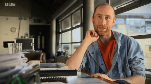 vlcsnap-2015-10-11-14h19m50s163