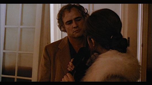 vlcsnap-2015-10-28-15h36m49s156