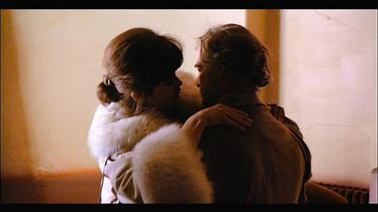 vlcsnap-2015-10-28-15h37m19s211