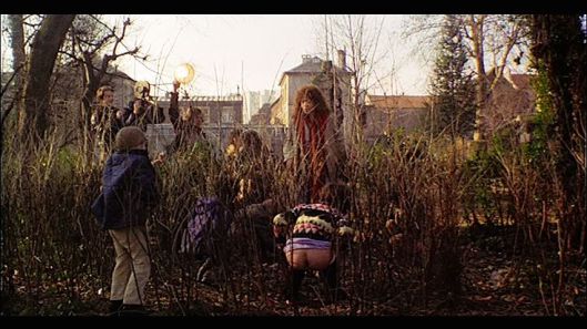 vlcsnap-2015-10-28-15h41m28s98