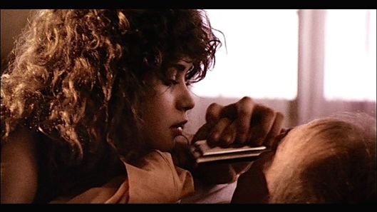 vlcsnap-2015-10-28-15h46m20s221