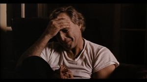 vlcsnap-2015-10-28-15h48m15s126