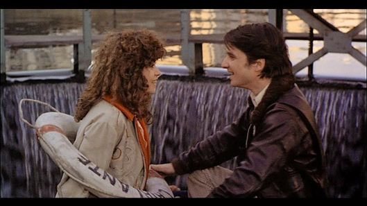 vlcsnap-2015-10-28-15h54m24s221