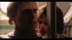 vlcsnap-2015-10-28-15h59m00s145