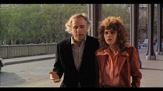 vlcsnap-2015-10-28-16h00m57s68