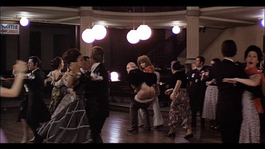 vlcsnap-2015-10-28-16h04m34s183