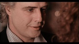 vlcsnap-2015-10-28-16h06m42s155