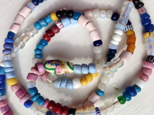 beads2