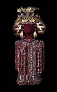 c86860ffc8069cc7ffff86cfffffe41e