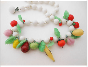 Screen Shot 2015-11-28 at 3.59.36 PM