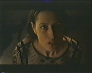 vlcsnap-2015-11-21-13h15m50s150