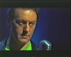 vlcsnap-2015-11-21-13h17m45s143