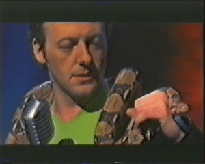 vlcsnap-2015-11-21-13h20m16s136