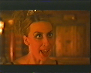 vlcsnap-2015-11-21-13h26m55s47