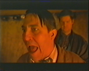 vlcsnap-2015-11-21-13h44m49s34