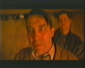 vlcsnap-2015-11-21-13h47m00s89