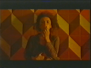 vlcsnap-2015-11-25-14h06m45s136