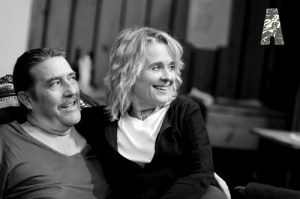 2491ashm_444-445-copy-500x332