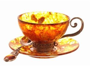 48de59630cf2a8cc5e1f20125bca9d6a