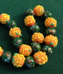 fruitbeads5