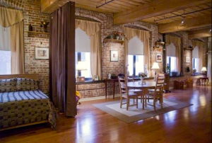 Screen-Shot-2014-04-15-at-12.59.05-PM