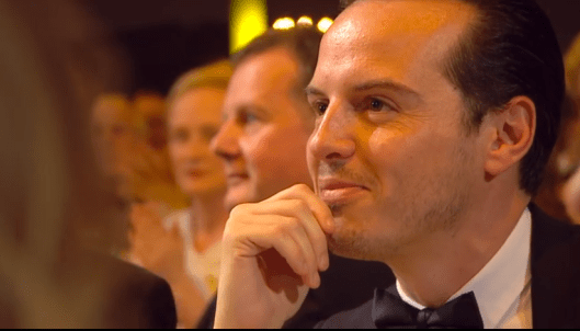 Screen Shot 2015-12-04 at 9.52.08 AM