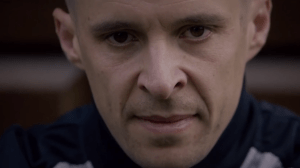 Screen Shot 2015-12-04 at 9.56.24 AM