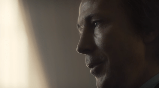 Screen Shot 2015-12-04 at 9.56.54 AM